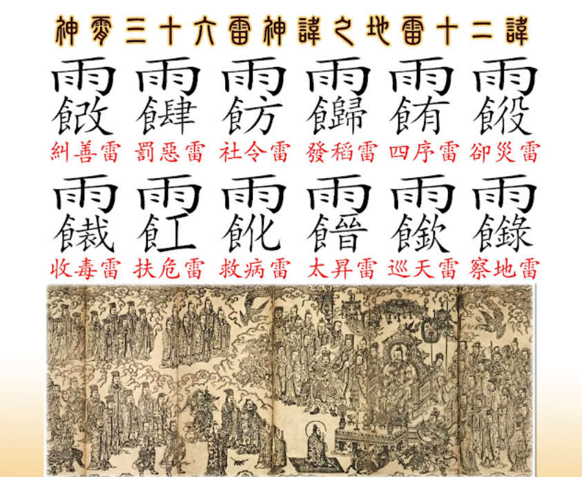 1746693586324491.png