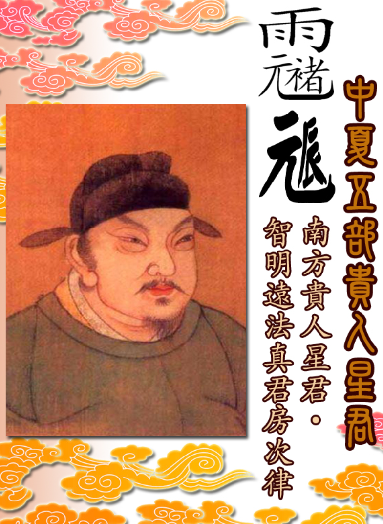 1746756950463924.png
