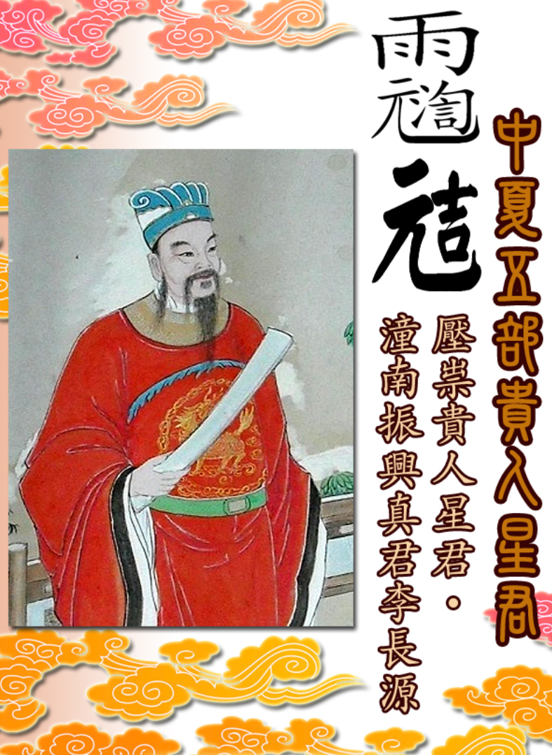 1746756955826987.png