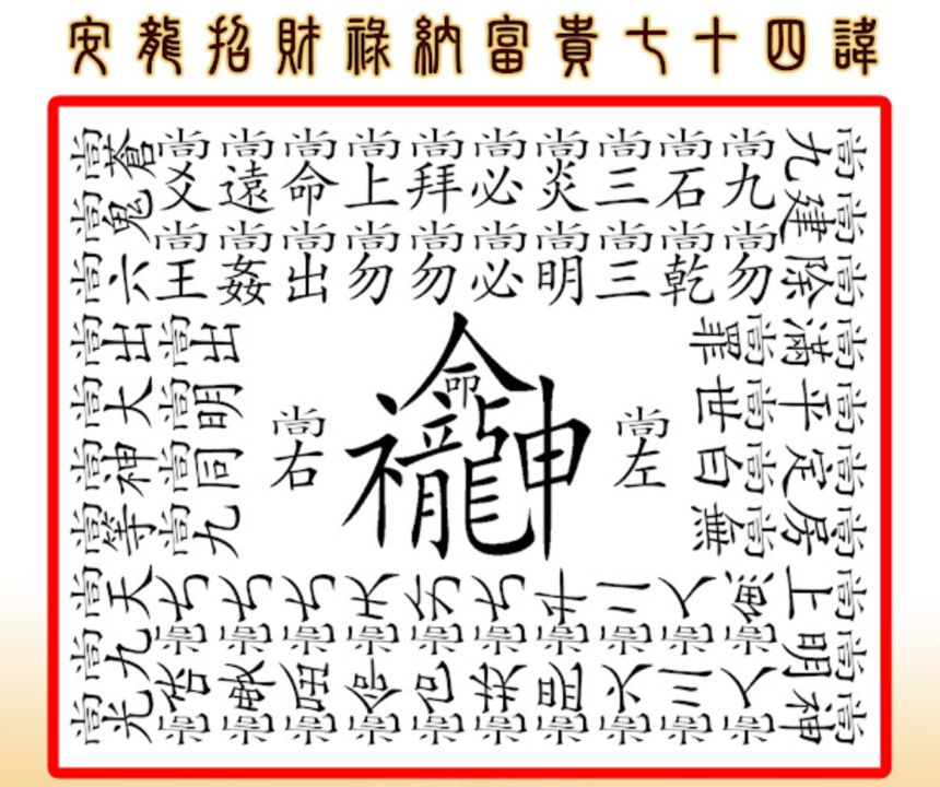 1746757293561425.png