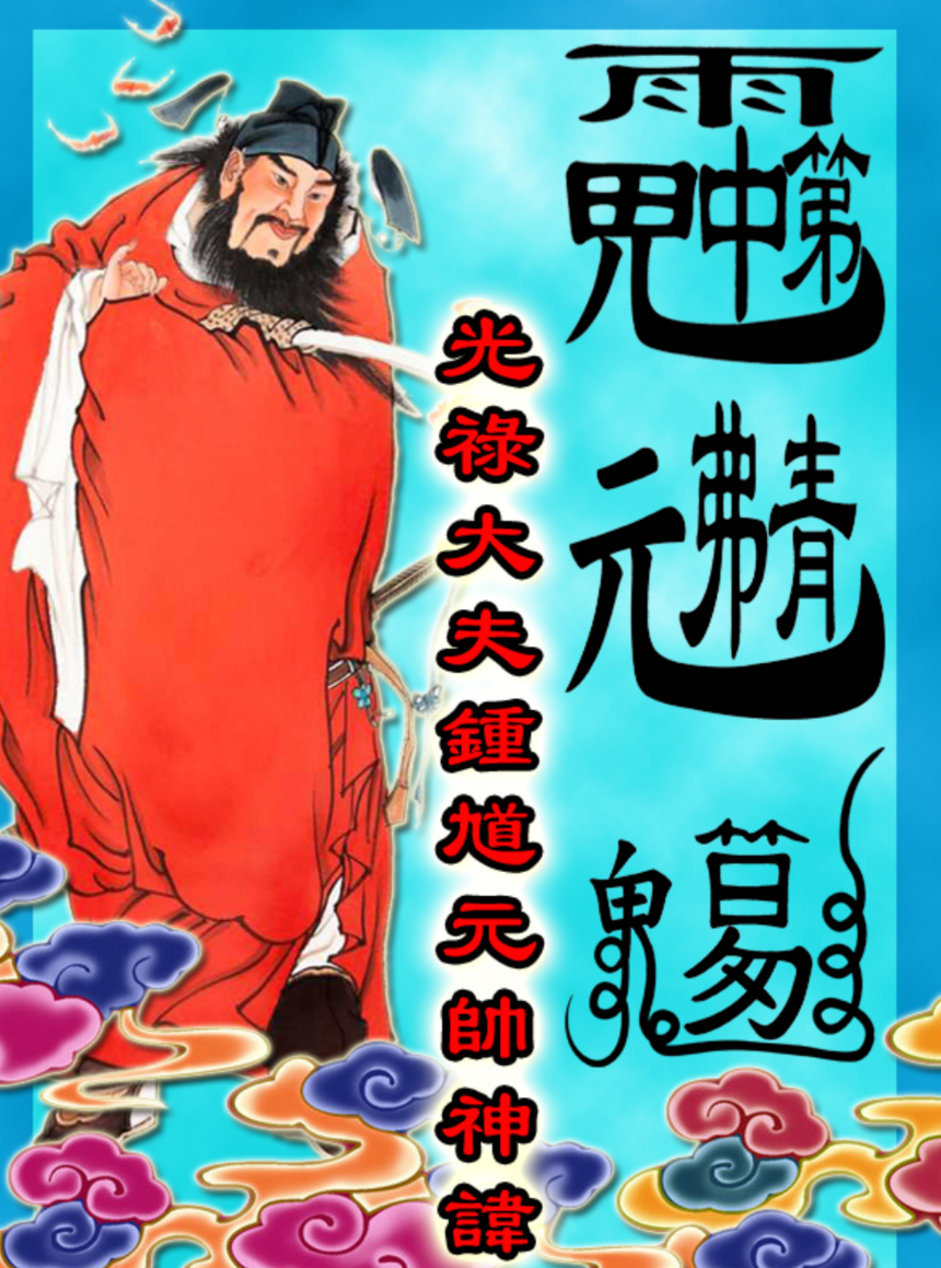 1746768036596271.png