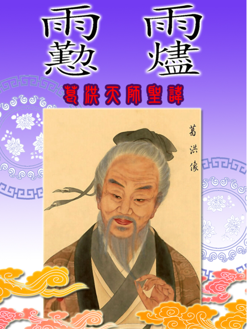 1746768102175532.png