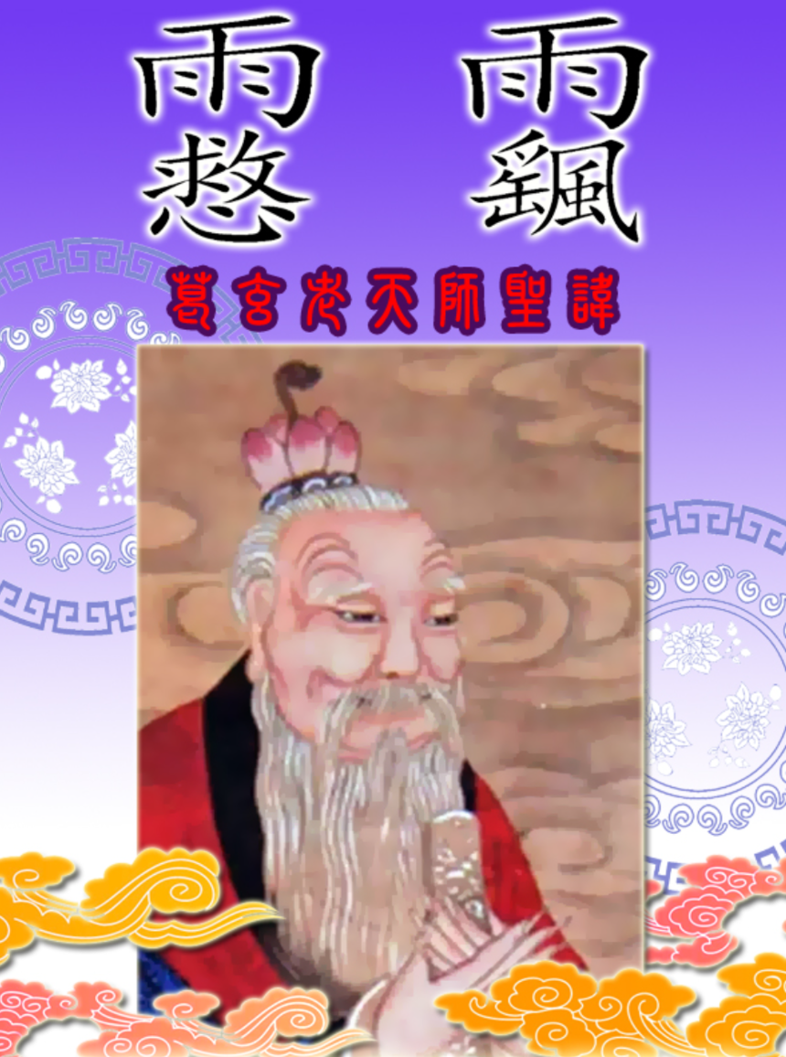 1746768105363982.png
