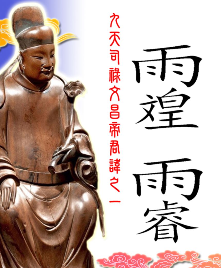 1746768349168108.png