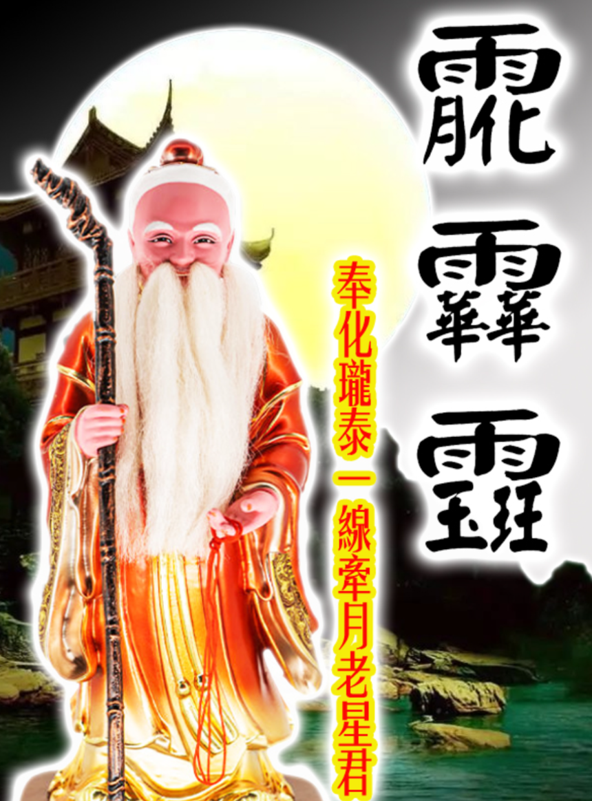 1746769936154029.png