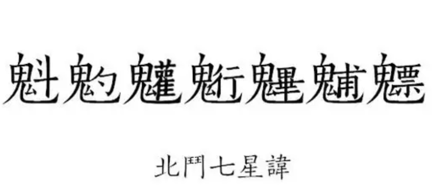 1685698556265628.png
