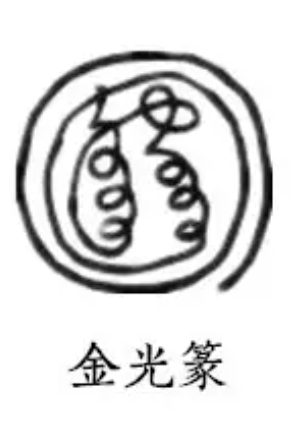 1685698191260594.png