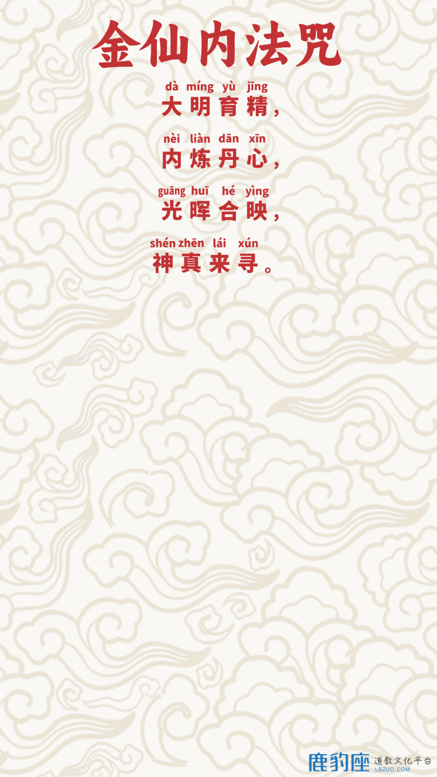 1727417256876078.png