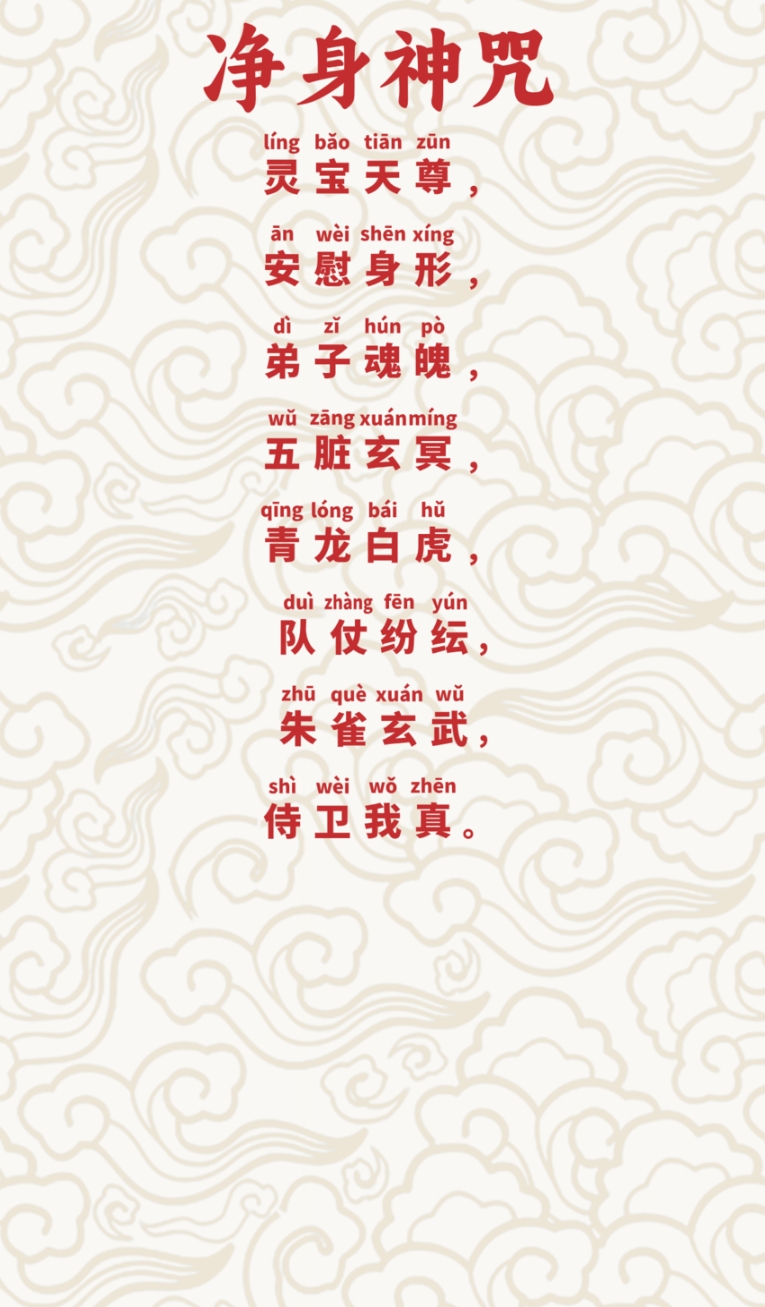 ΢Žͼ_20250512153412.png