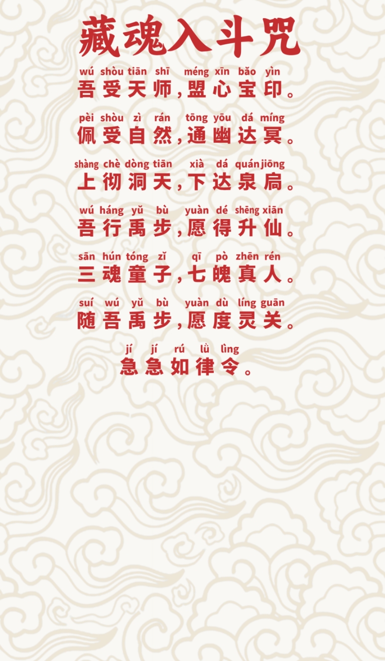 ΢Žͼ_20250513093346.png