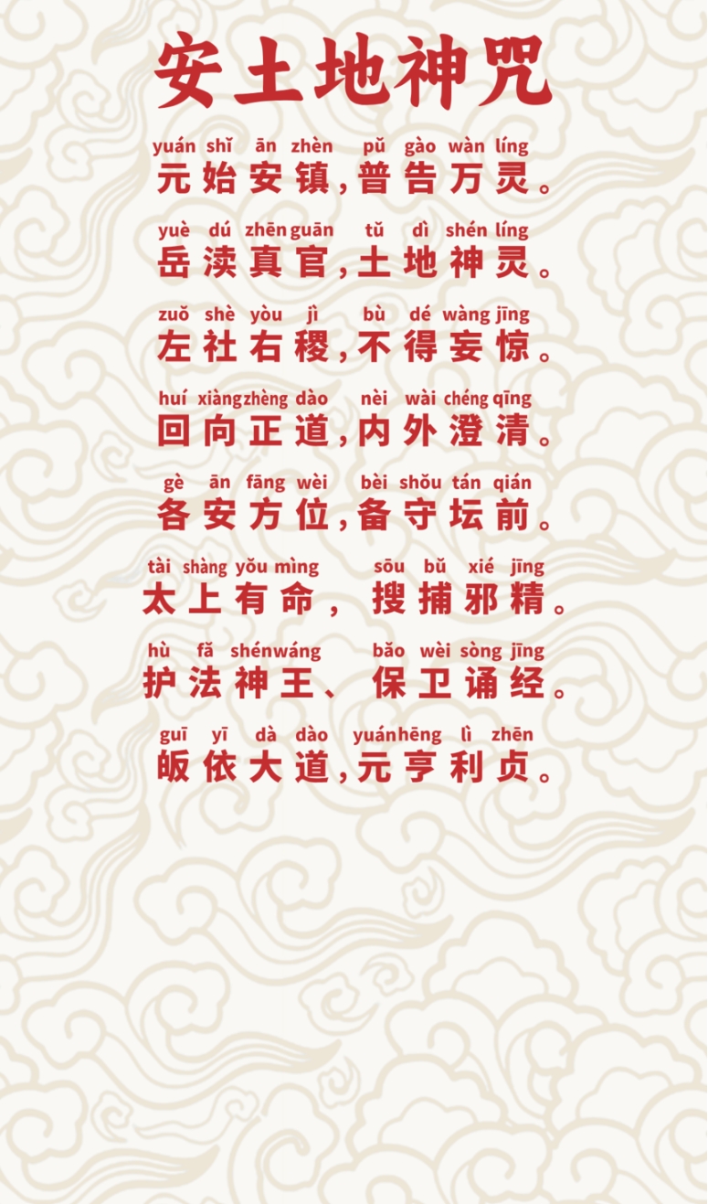 ΢Žͼ_20250513103705.png