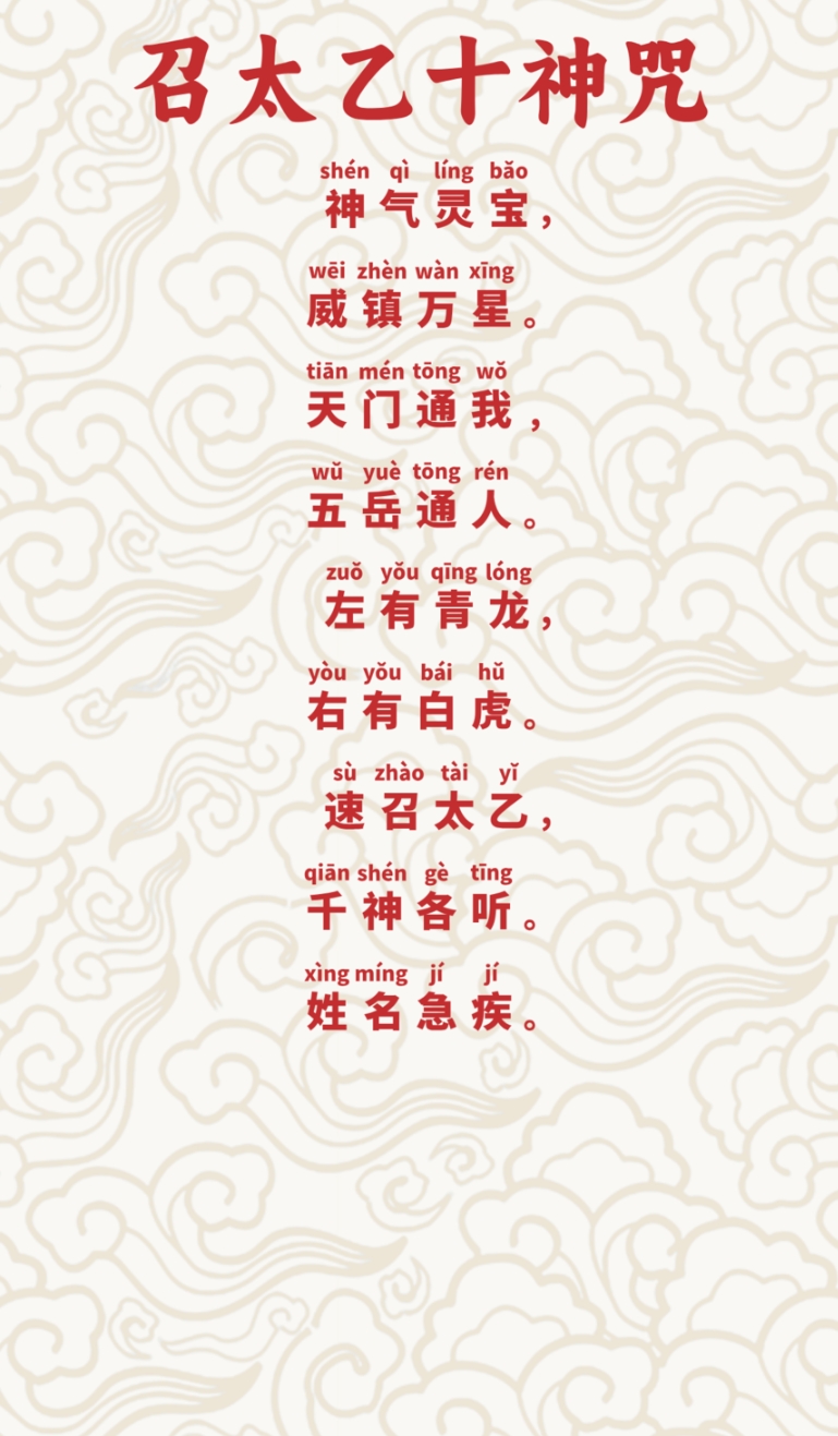 ΢Žͼ_20250513160658.png