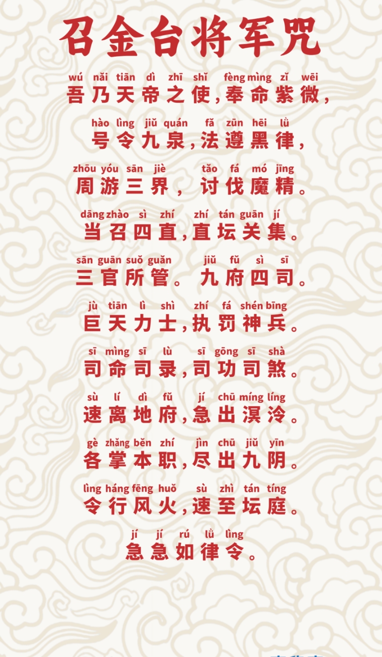 ΢Žͼ_20250514100655.png
