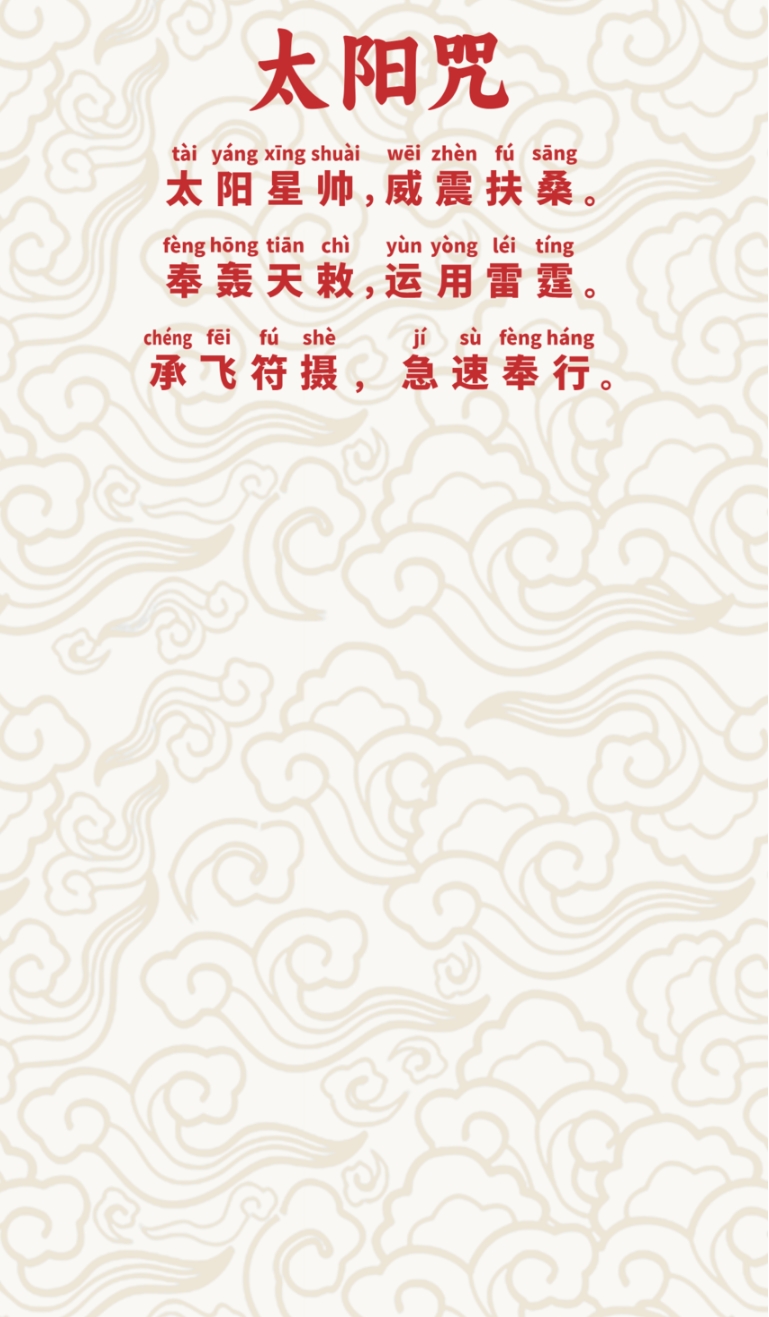 ΢Žͼ_20250514104629.png