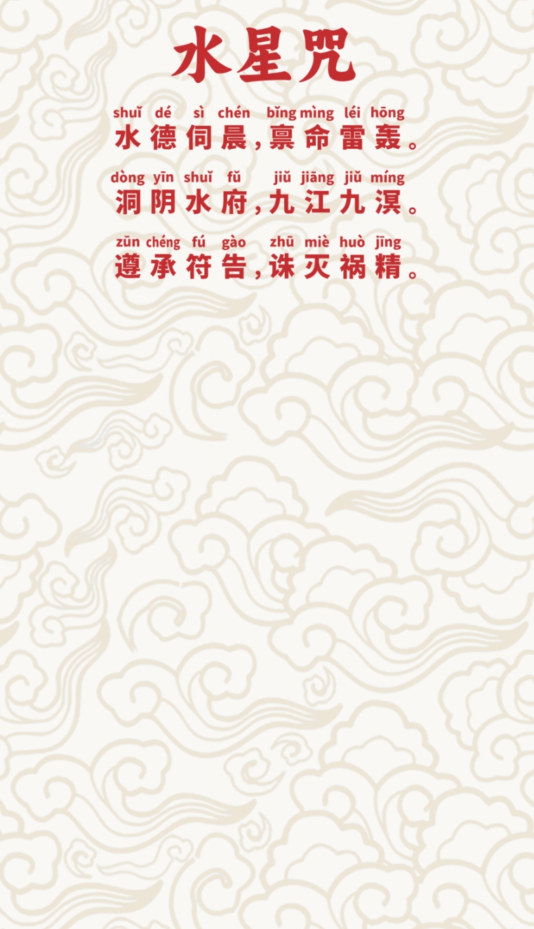 ΢Žͼ_20250514104701.png