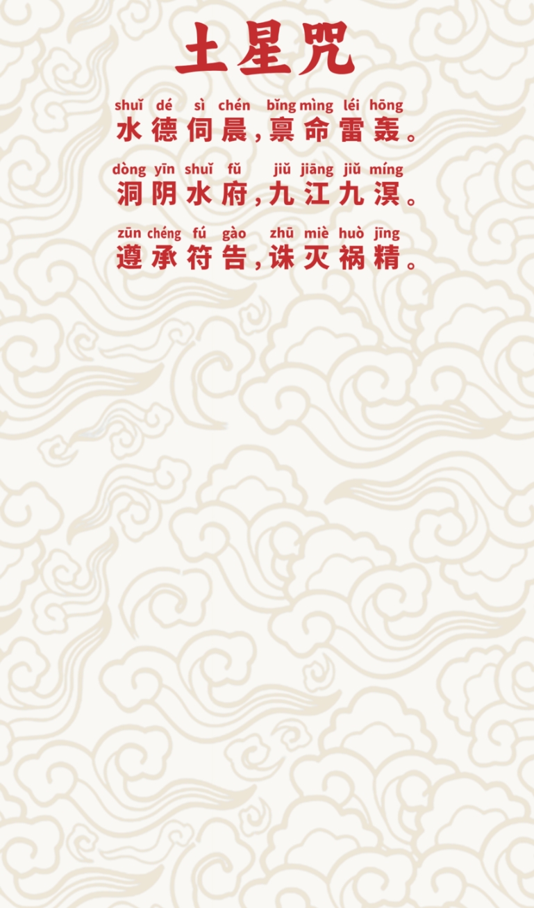 ΢Žͼ_20250514104709.png