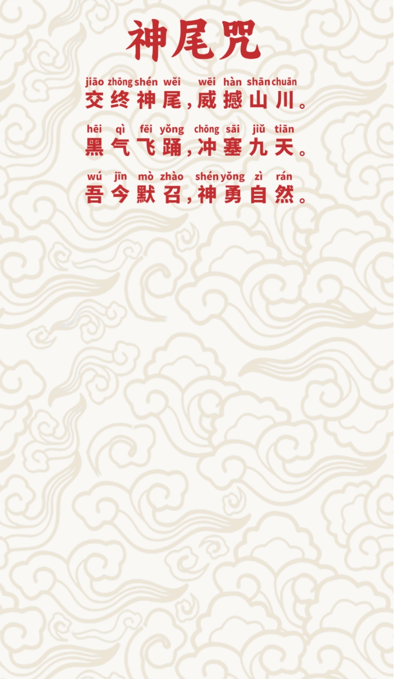 ΢Žͼ_20250514104715.png