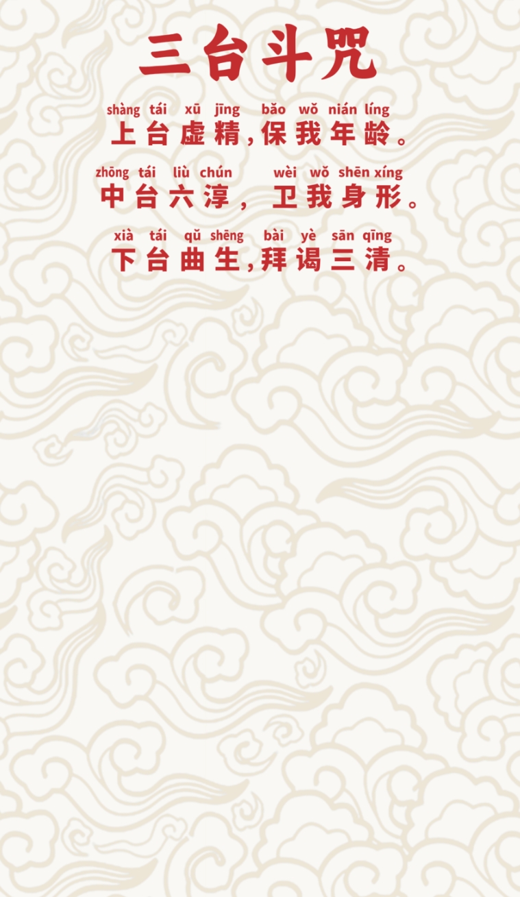΢Žͼ_20250514152427.png
