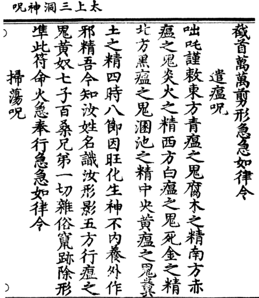 1684400591682786.png