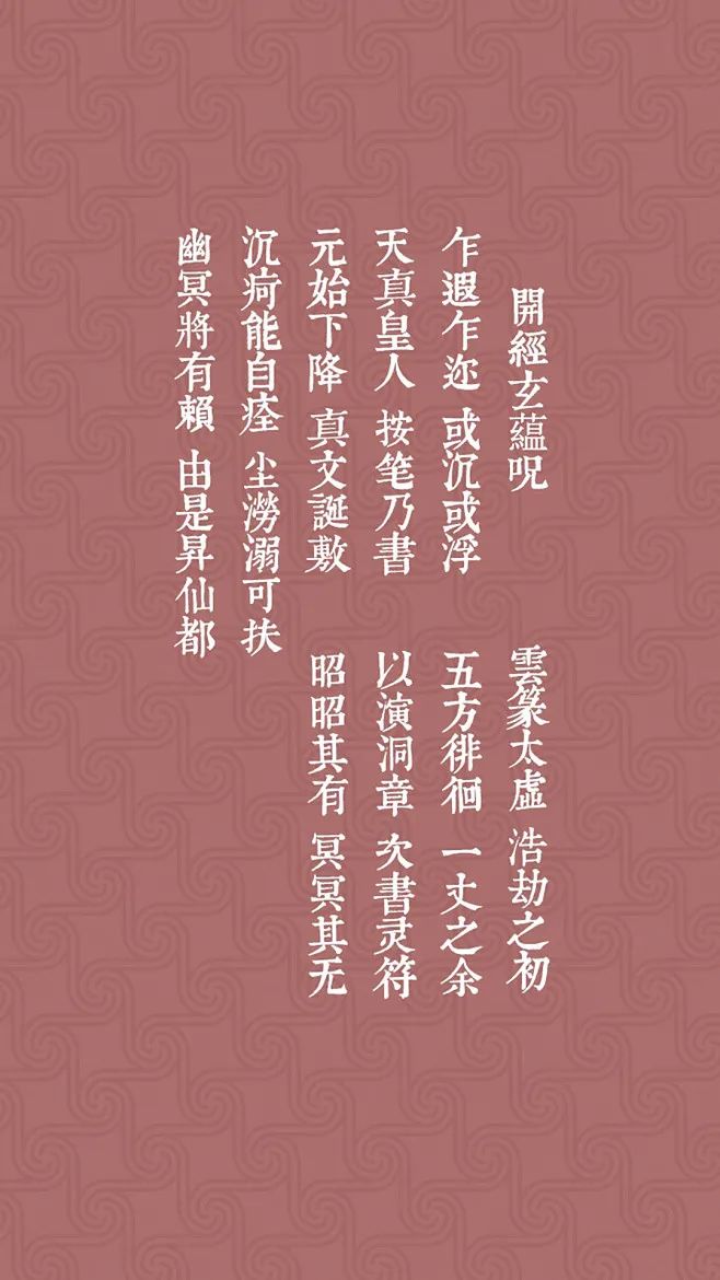 1684481131797099.jpg
