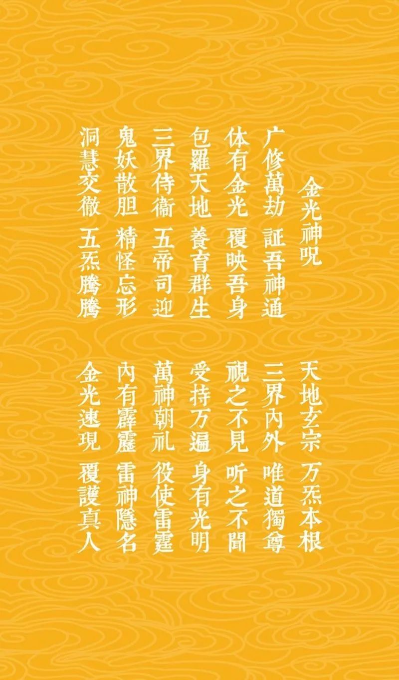 1684481526486164.jpg