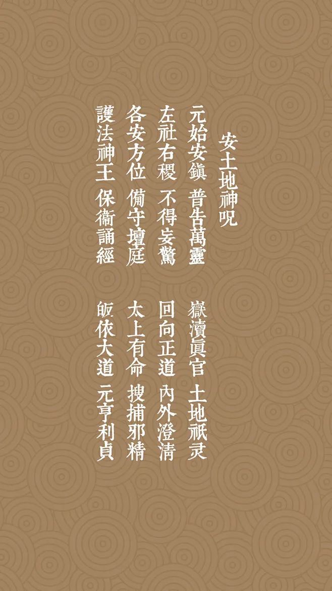 1684481618889685.jpg