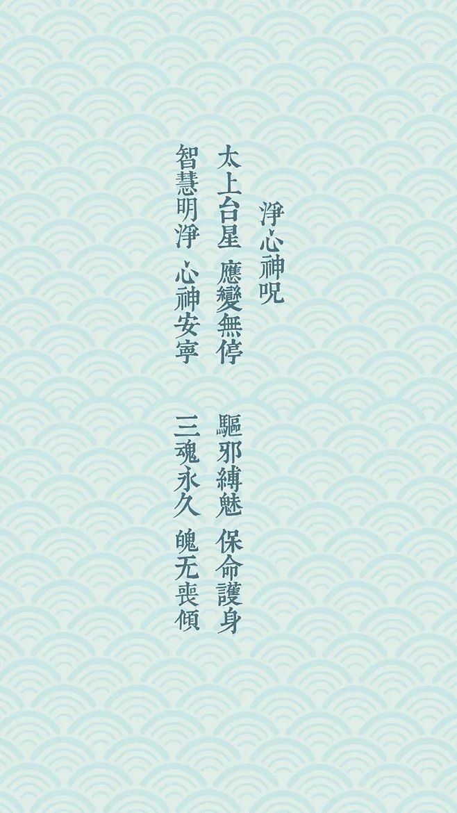 1684483765261218.jpg