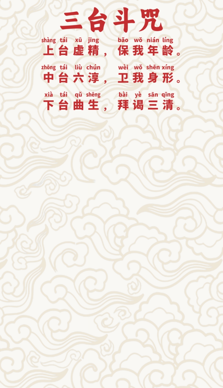 ΢Žͼ_20250516155531.png
