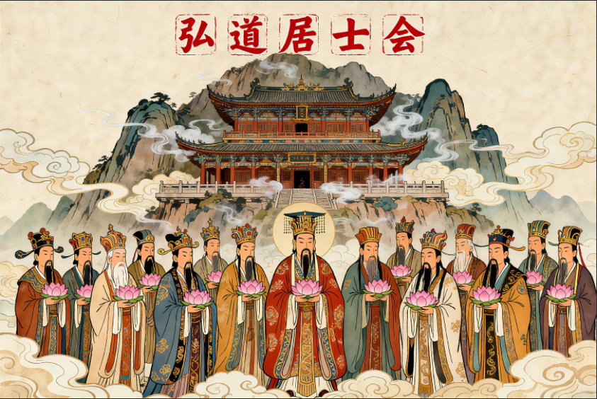 d4536a88-6803-4330-b17a-1acc5ac6d4a9.png