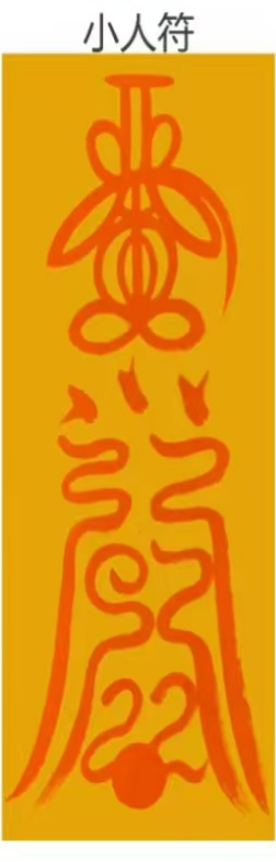 1771984486867101.png