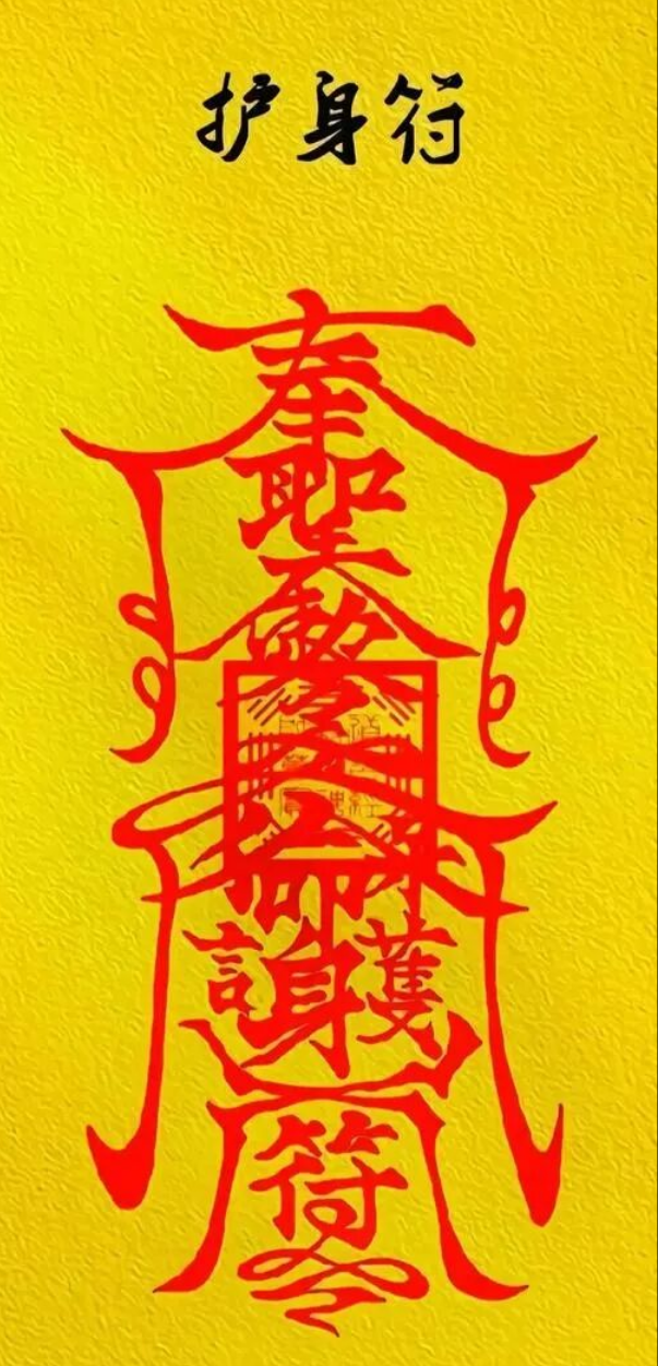 1772158359757036.png