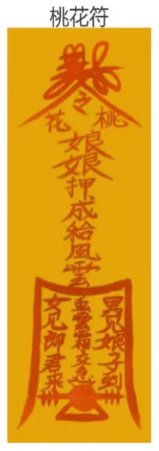 1772441786466494.png