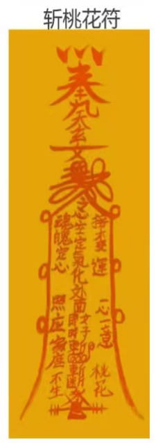1772508707658000.png