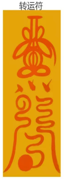 1772624143101463.png