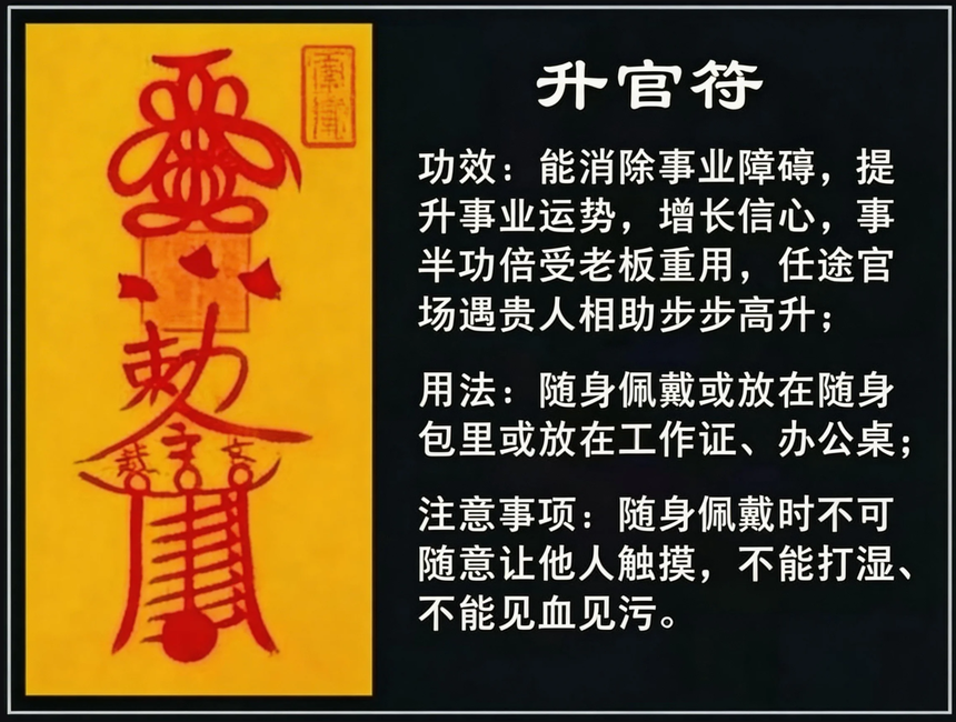 1773197792941297.png