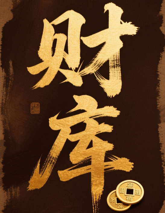 ΢�Ž�ͼ_20260401083822.png