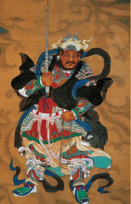 1778461896116071.png 微信截图_20260501091524.png