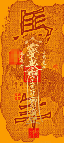 1778565747542368.png 1773371522431109.png
