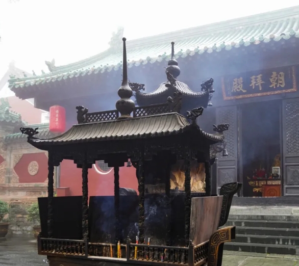 1778724358438994.png 微信截图_20260417223305.png