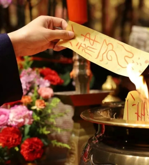 1778821947550465.png 微信截图_20260420084730.png