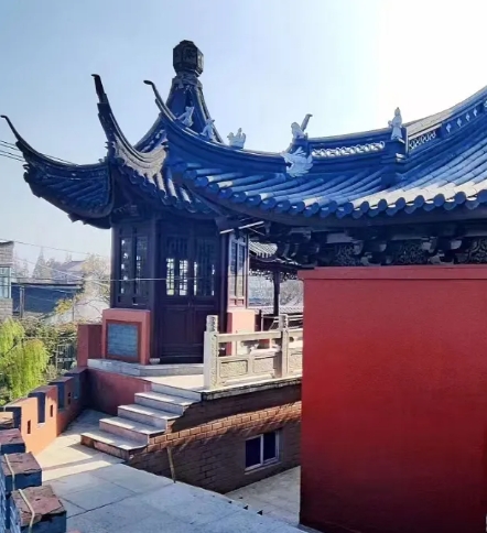 1778897162456154.png 微信截图_20260421090702.png