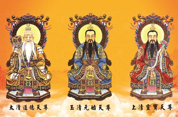 1779172588713786.png 微信截图_20260417221936.png