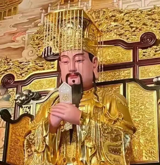 1779252153896367.png 微信截图_20260520124208.png