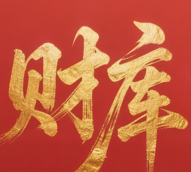 1779252877698413.png 微信截图_20260414083338.png