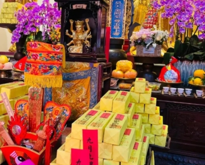 1779253408854687.png 微信截图_20260421154900.png