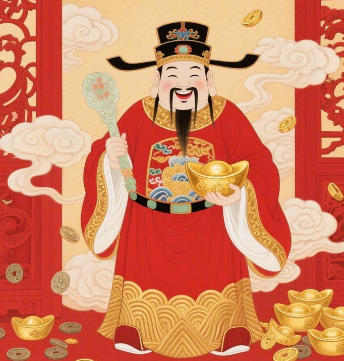 1779417355768777.png 微信截图_20260404175409.png