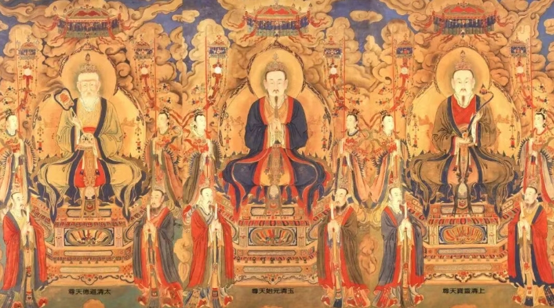 1779550963569337.png 微信截图_20260523234221.png