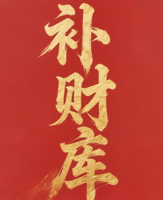 ΢�Ž�ͼ_20260407092447.png