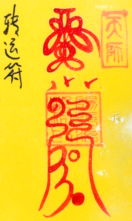 1774322112868100.png