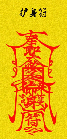 1780901152906494.png 1775186926368112.png